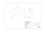 create 2d autocad mechanical drawing